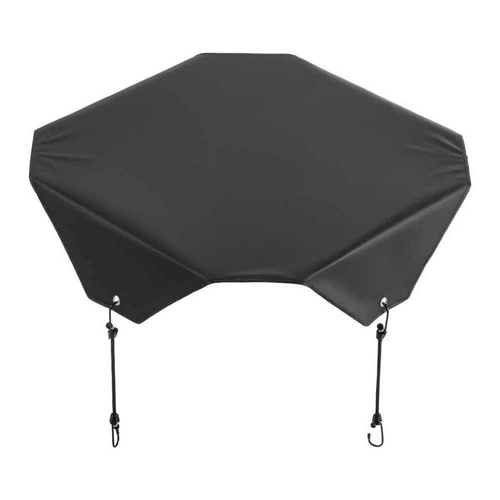 VEVOR oro kondicionieriaus dangtis 710 x 710 mm