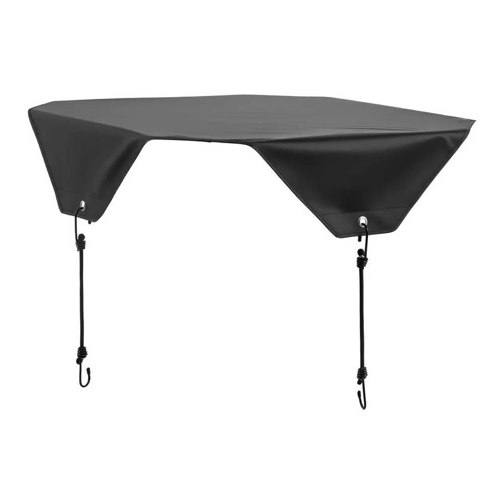 VEVOR oro kondicionieriaus dangtis 710 x 710 mm