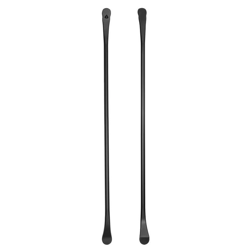 VEVOR Padangų montavimo įrankiai, 2 vnt., 970 mm