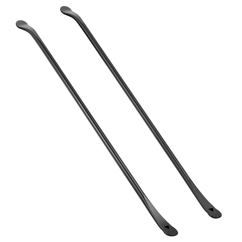 VEVOR Padangų montavimo įrankiai, 2 vnt., 970 mm
