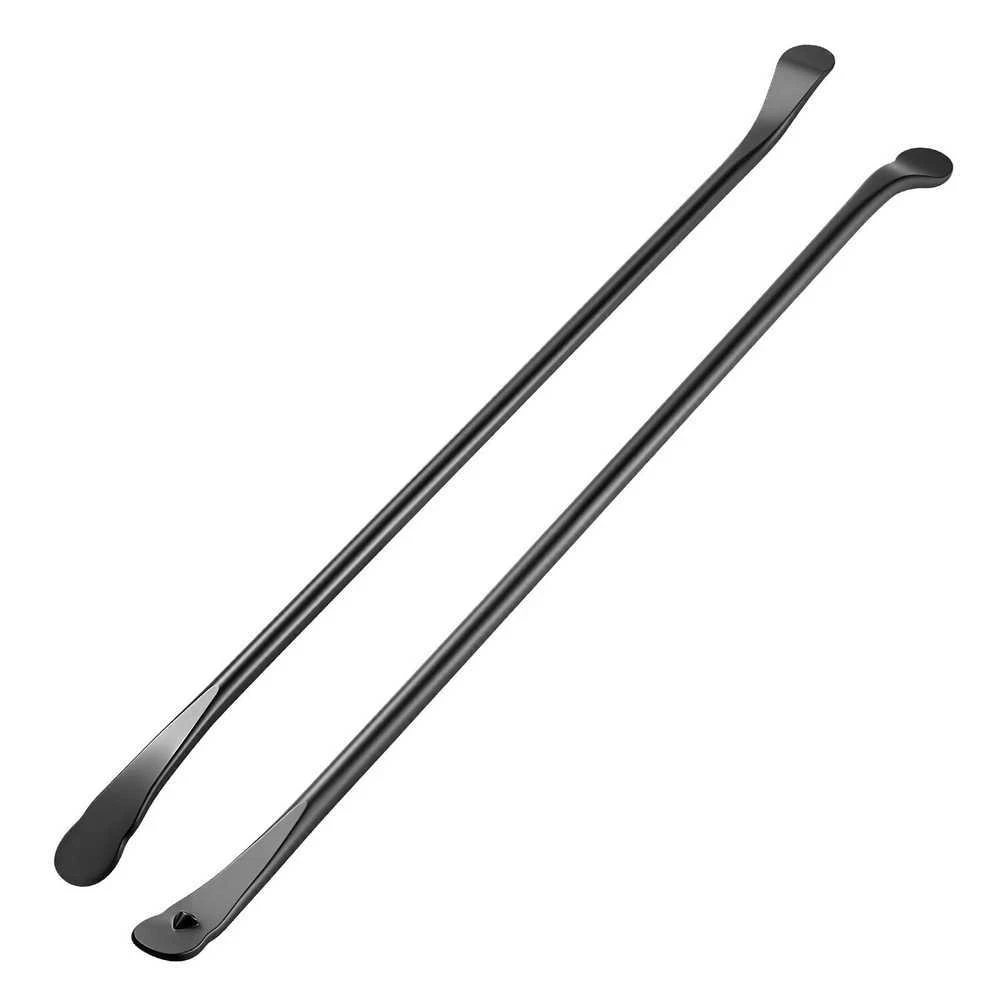 VEVOR Padangų montavimo įrankiai, 2 vnt., 970 mm