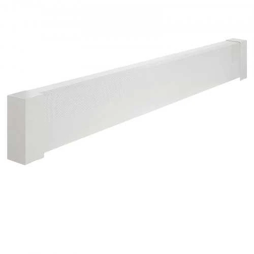 VEVOR Pagrindinis elektrinio šildytuvo dangtis 1831 mm