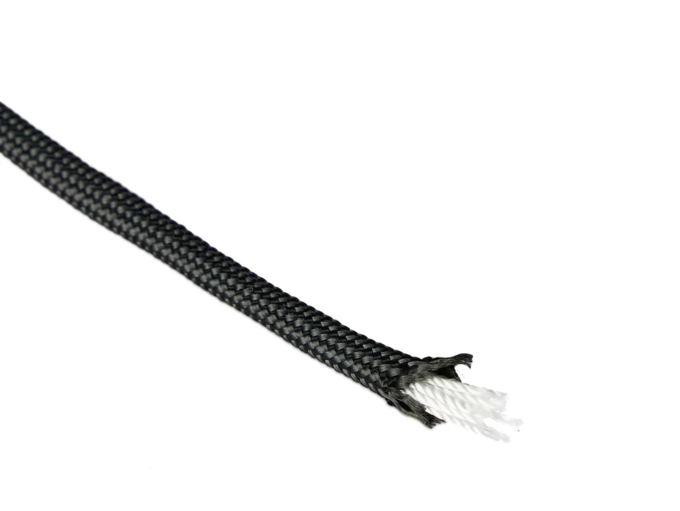 Relaxdays Paracord 4 mm