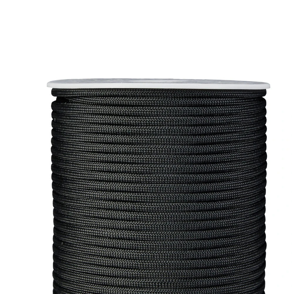 Relaxdays Paracord 4 mm