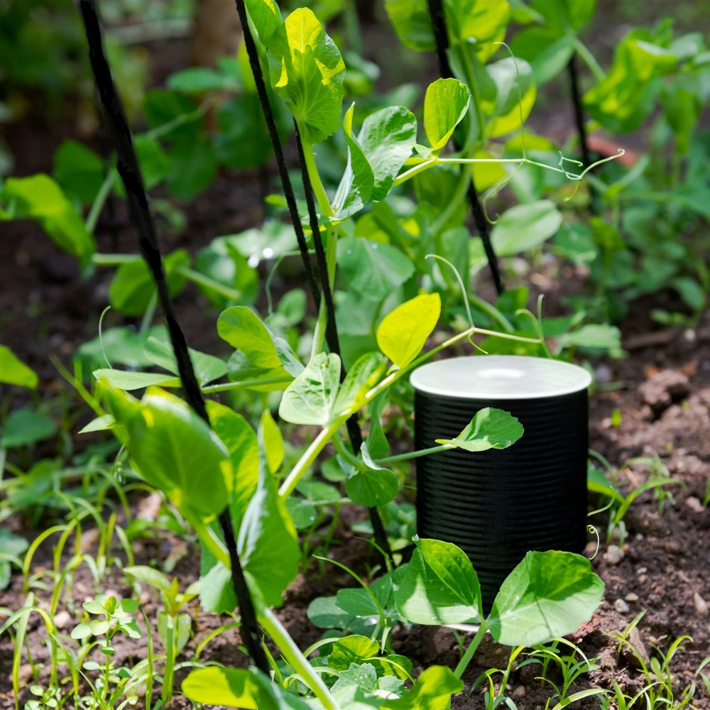 Relaxdays Paracord 4 mm