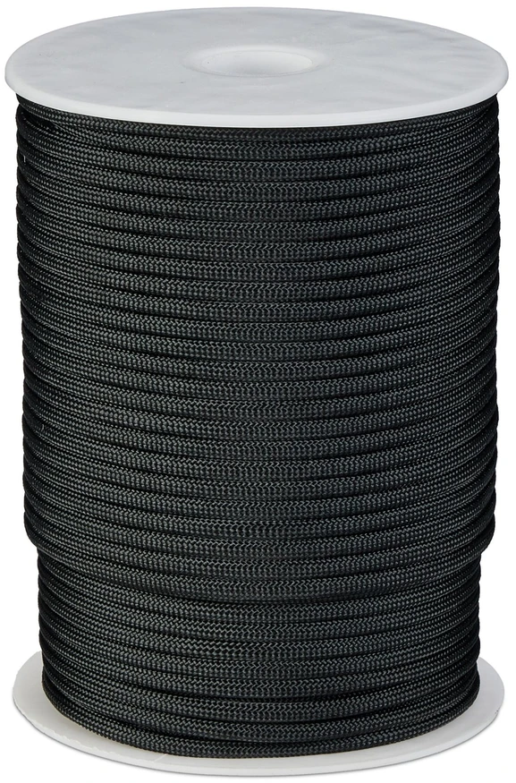 Relaxdays Paracord 4 mm