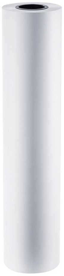 VEVOR Plačiaformatė 762 mm x 152.4 m braižytuvų popieriaus rulonai