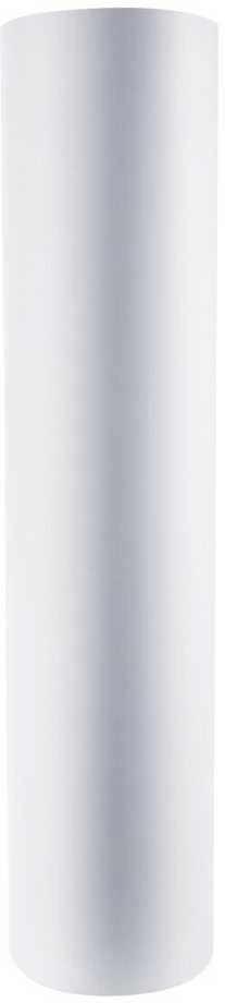 VEVOR Plačiaformatė 762 mm x 152.4 m braižytuvų popieriaus rulonai