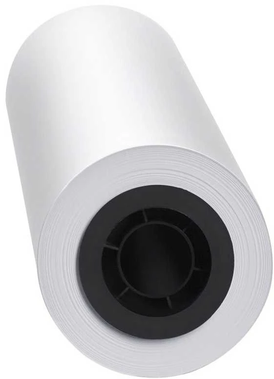 VEVOR Plataus formato popierius 609.6 mm x 45.7 m
