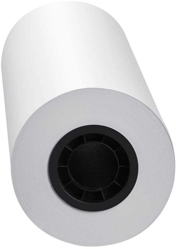 Vevor Ploto spausdintuvo popierius 24 cm x 152 m