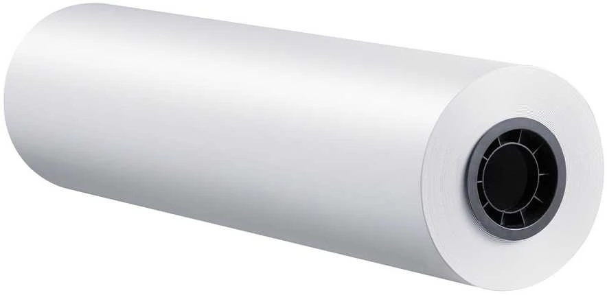Vevor Ploto spausdintuvo popierius 24 cm x 152 m