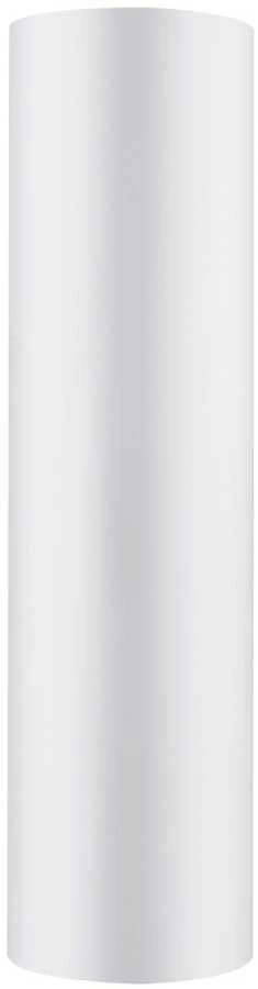 Vevor Ploto spausdintuvo popierius 24 cm x 152 m
