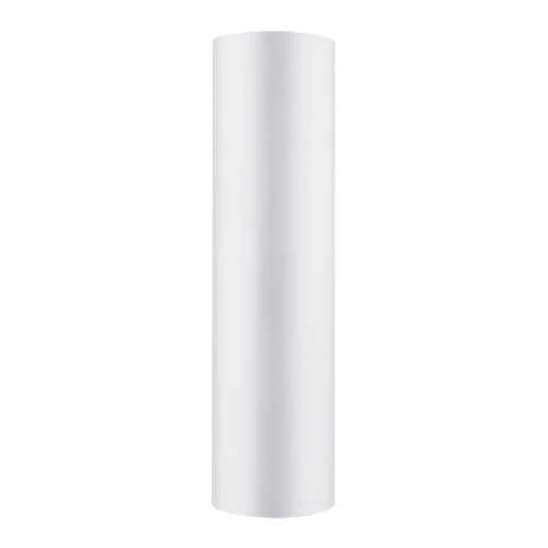 Vevor Ploto spausdintuvo popierius 24 cm x 152 m