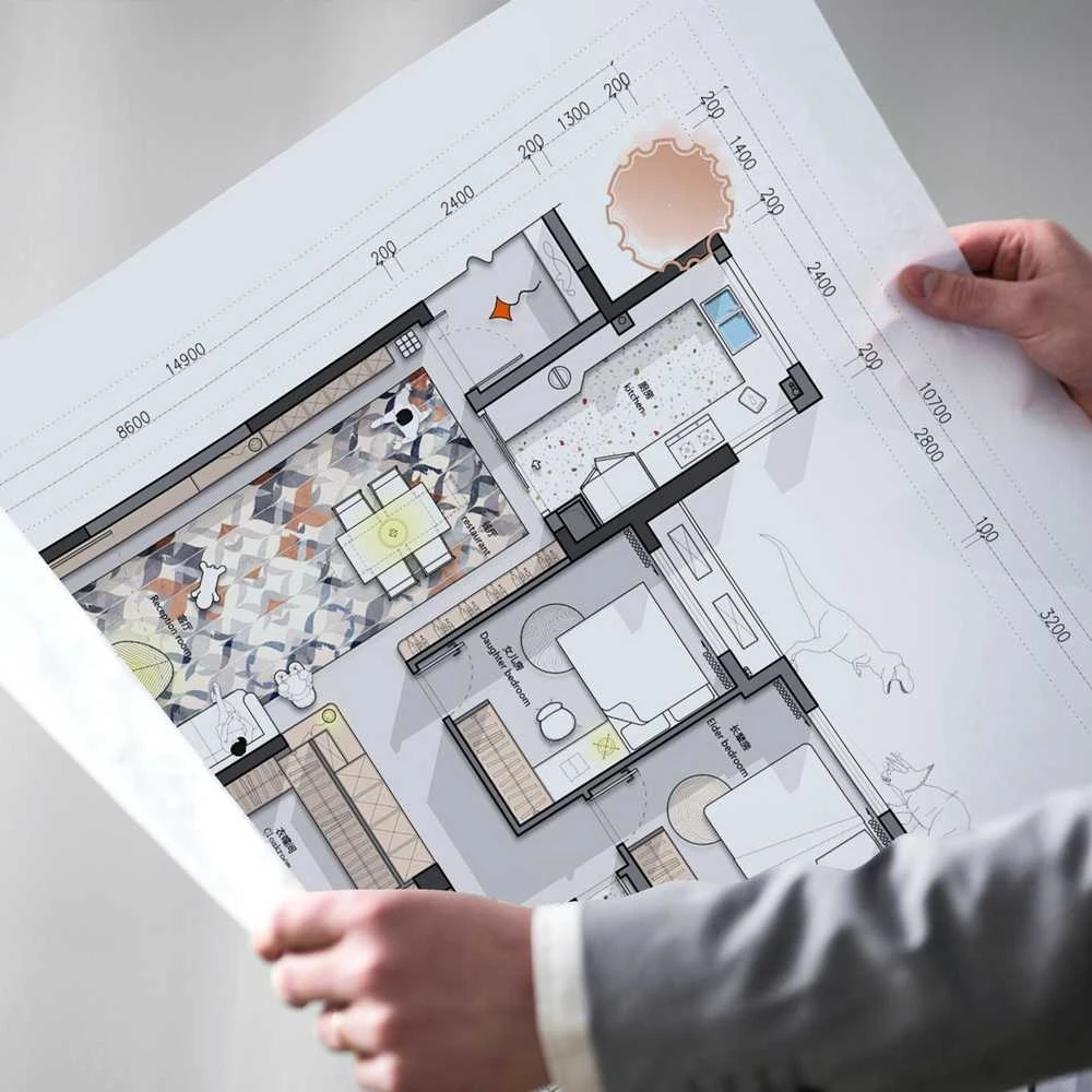 Vevor Ploto spausdintuvo popierius 24 cm x 152 m