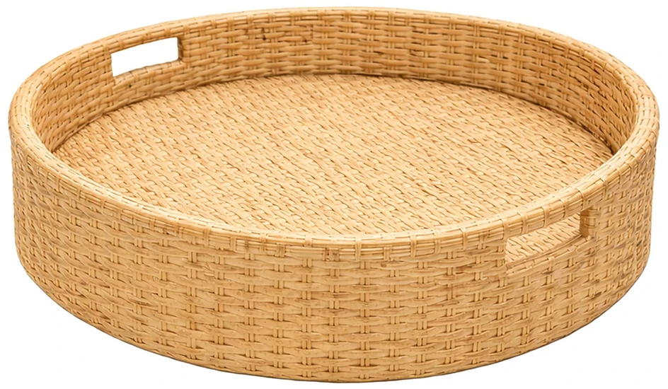 Relaxdays Plūduriuojantis baseino padėklas
