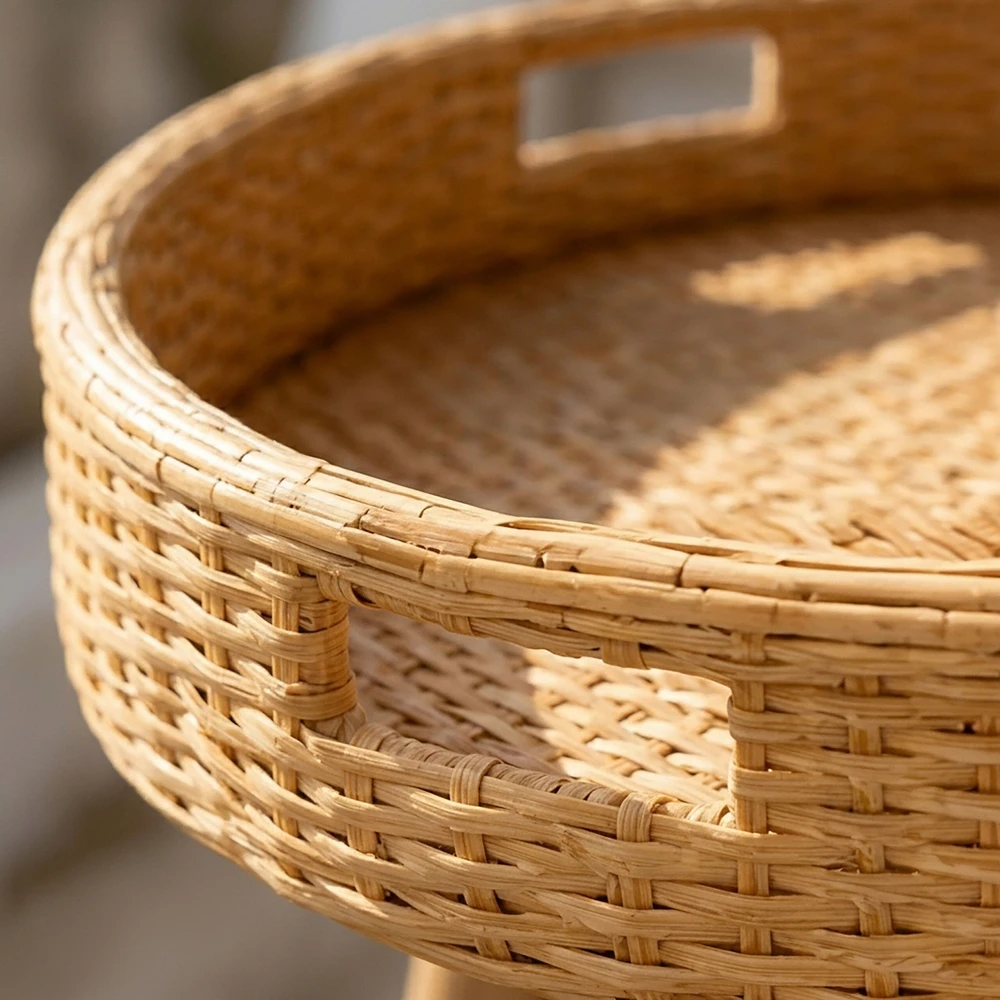Relaxdays Plūduriuojantis baseino padėklas