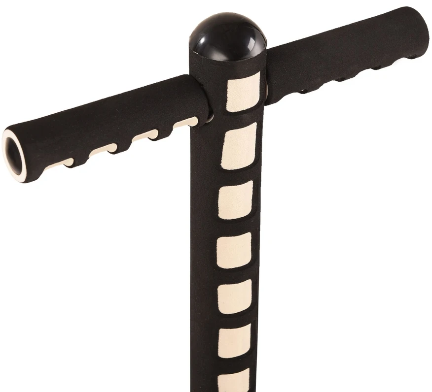 Relaxdays Pogo lazda vaikams 35 kg