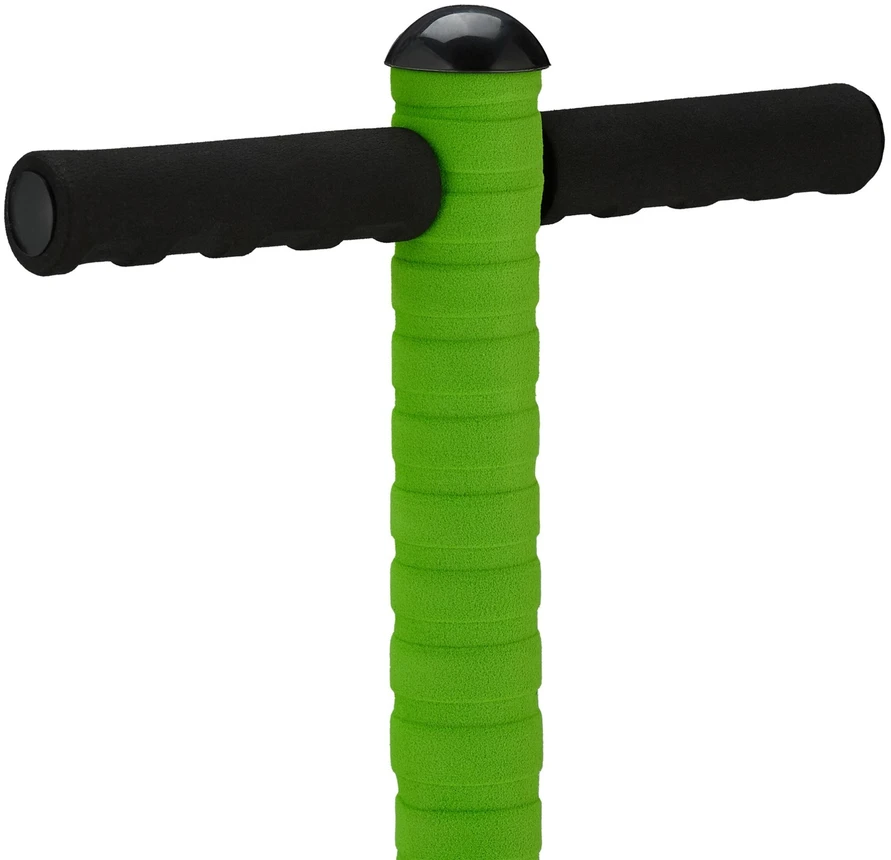 Relaxdays Pogo lazda vaikams iki 35 kg