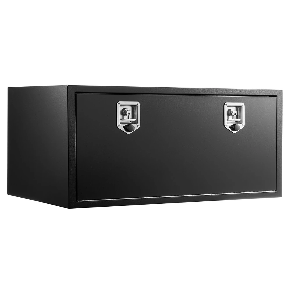 Vevor Povandeninė sunkvežimio įrankių dėžė 1219 x 457 x 457 mm