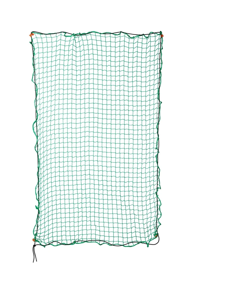 Relaxdays Priekabos ir bagažo tinklas 2 x 3 m