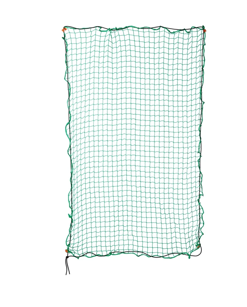Relaxdays Priekabos ir bagažo tinklas 2.5 x 3.5 m