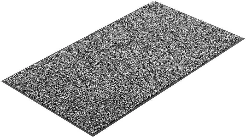 VEVOR Prieškambario kilimėlis, 1524 x 914 mm