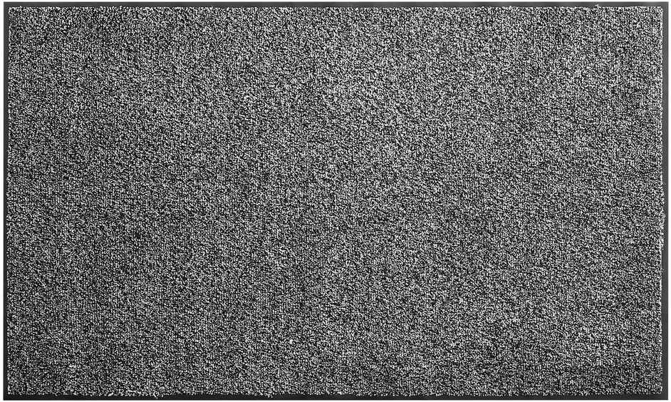 VEVOR Prieškambario kilimėlis, 1524 x 914 mm