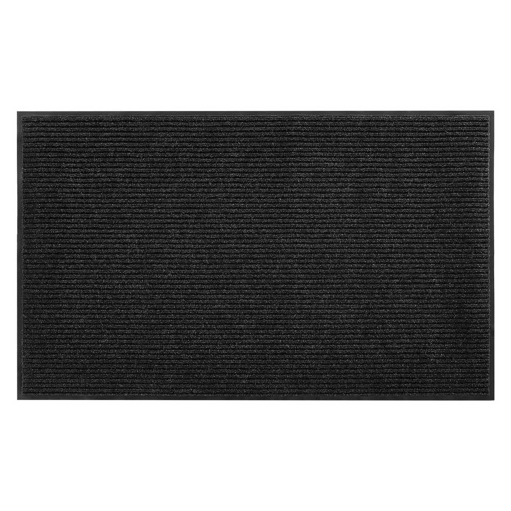 Vevor Prieškambario kilimėlis 2438 x 1219 mm vidaus ir lauko naudojimui
