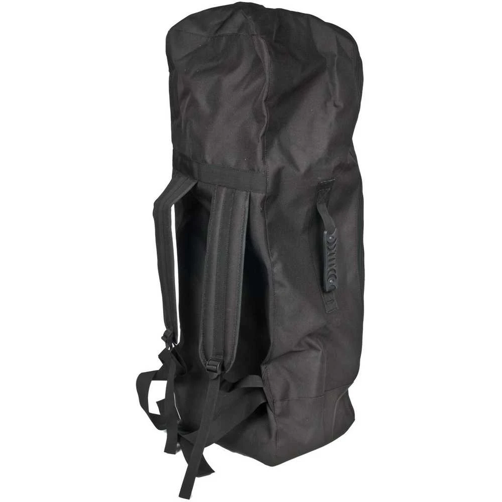 Pripučiama SUP lenta Enero 350x81x15 cm