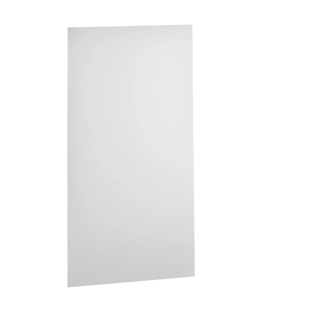 VEVOR PVC lubų plytelės 605x1210 mm, 10 vnt.