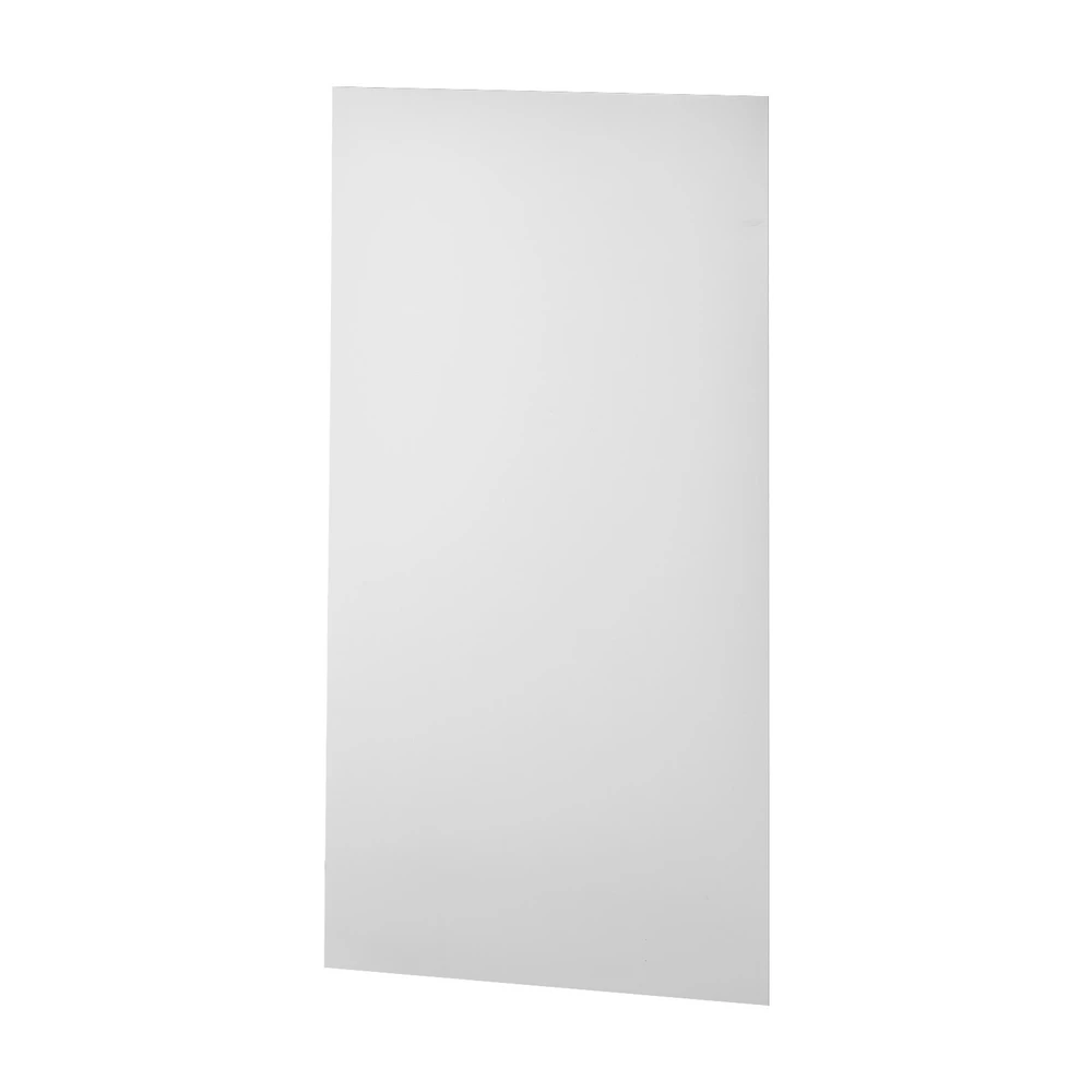VEVOR PVC lubų plytelės 605x1210 mm, 10 vnt.