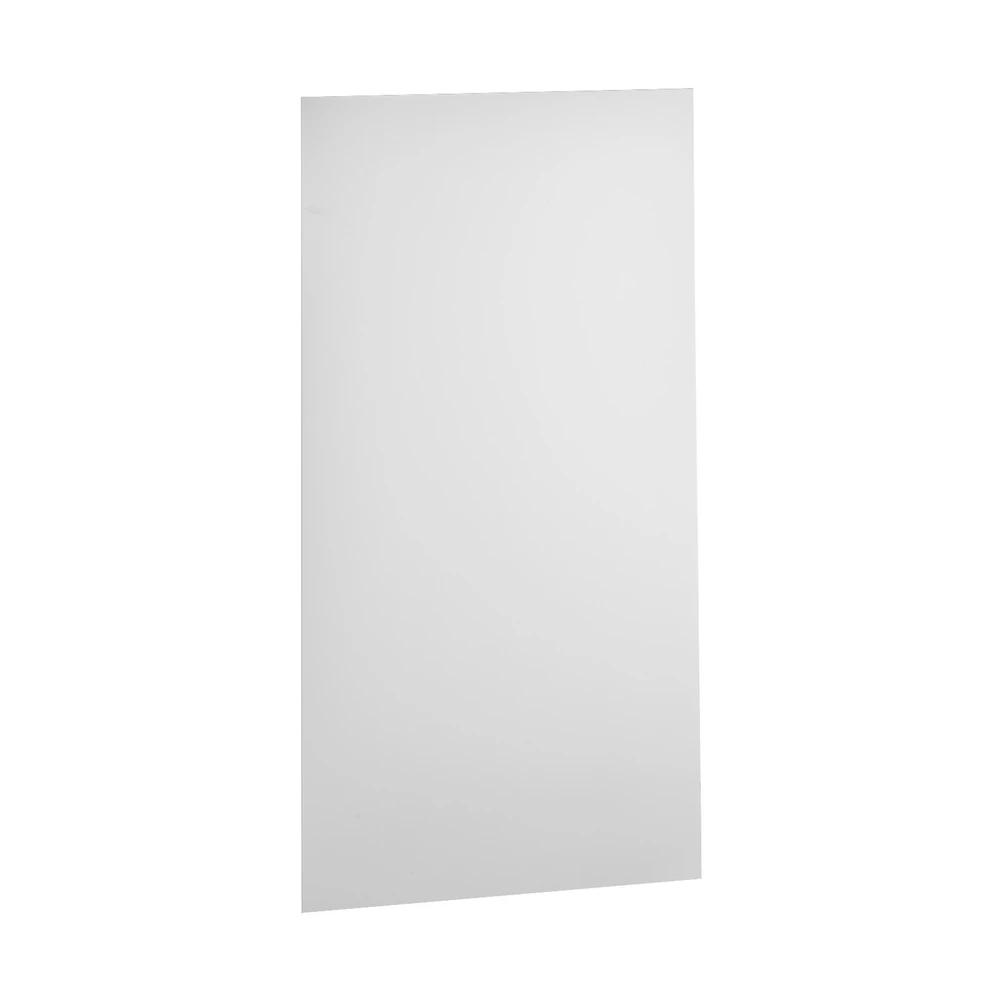 VEVOR PVC lubų plytelės 605x1210 mm, 10 vnt.