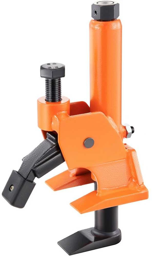 VEVOR Rankinis padangų krašto nuėmėjas 96.5-106.7 mm