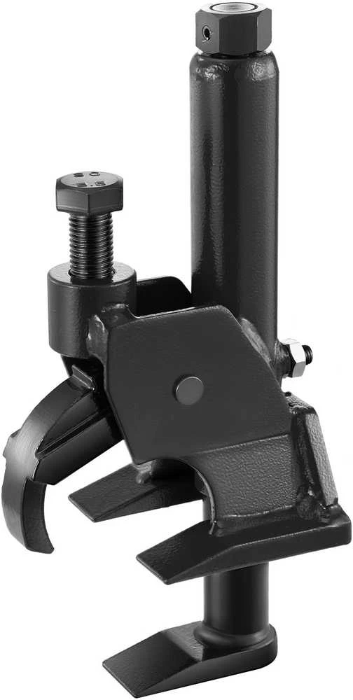 VEVOR Rankinis padangų montuotojas 96.5-106.7 mm