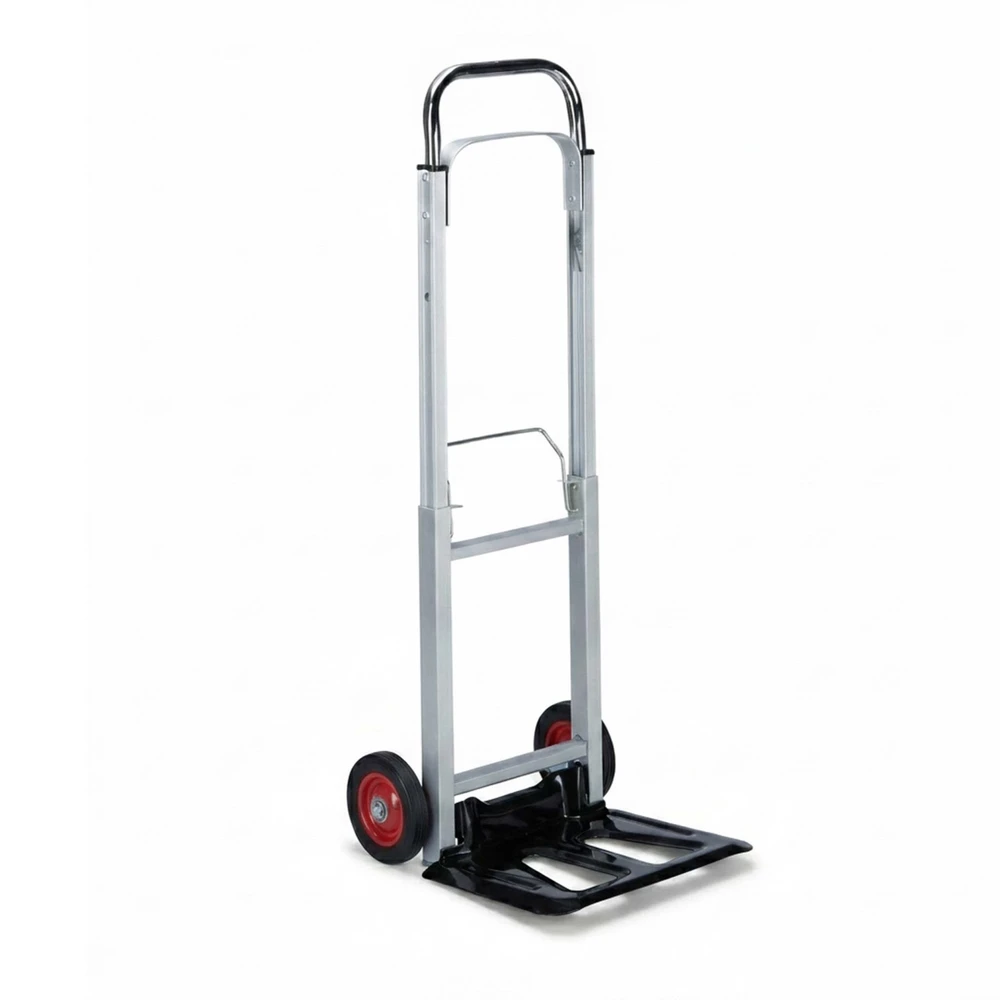 Relaxdays Rankinis vežimėlis iki 200 kg