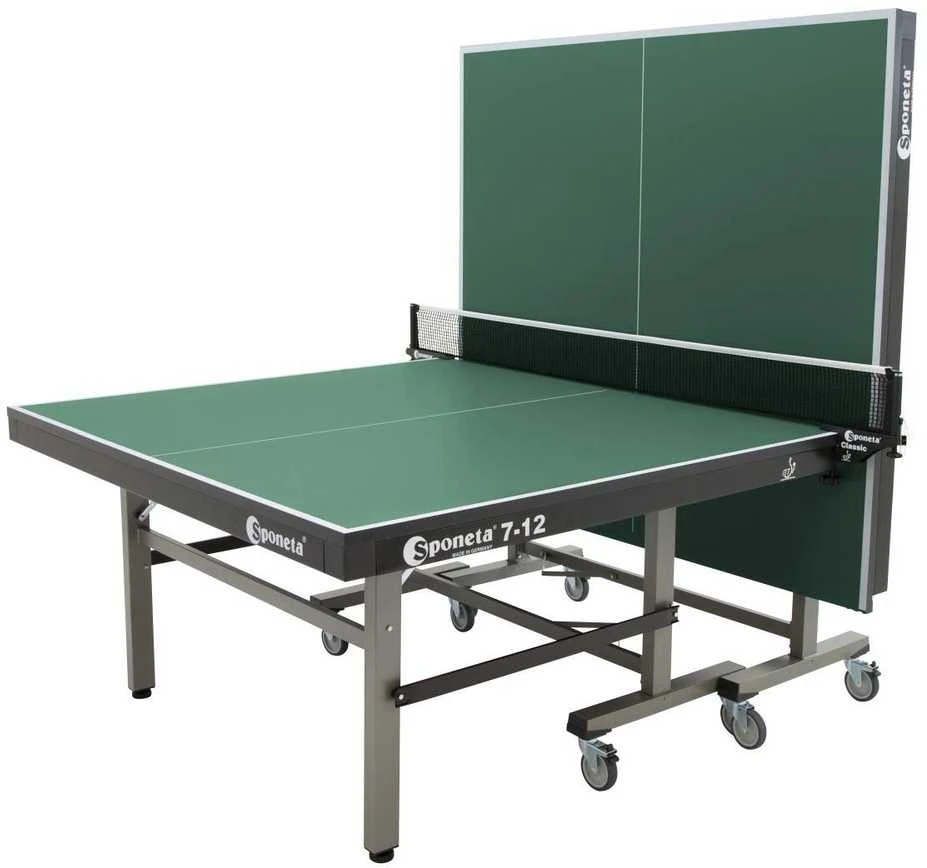 Rankšluostis Rankšluosčių rinkinys SOLUND, 6vnt., kreminiai, 600g/m²