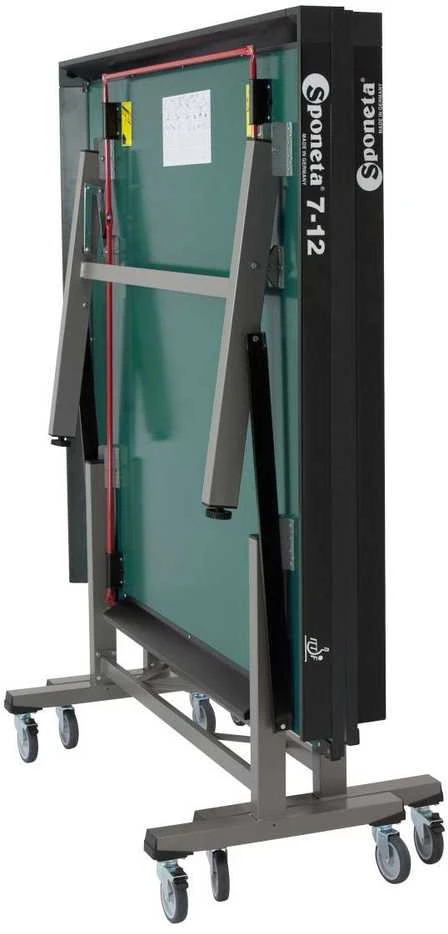 Rankšluostis Rankšluosčių rinkinys SOLUND, 6vnt., kreminiai, 600g/m²