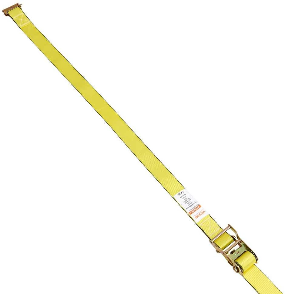 VEVOR Ratchet diržai kroviniams