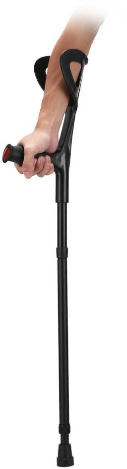 VEVOR Reguliuojamos dilbio ramentai