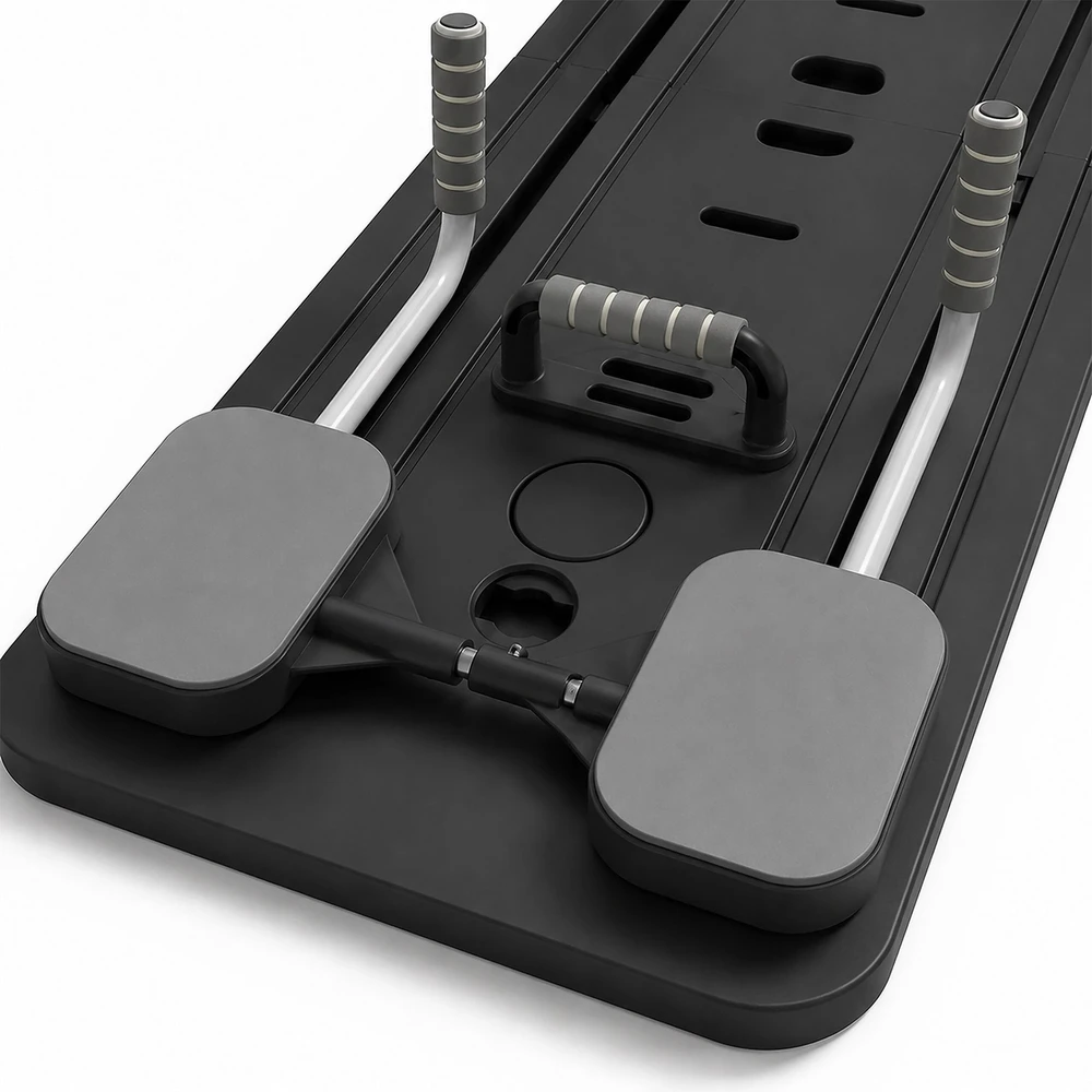 Relaxdays PilatesBoard
