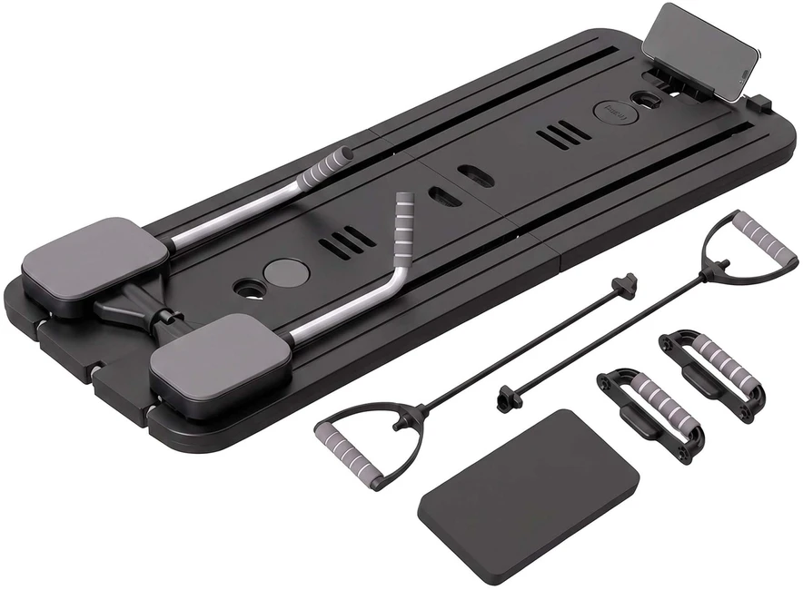Relaxdays PilatesBoard