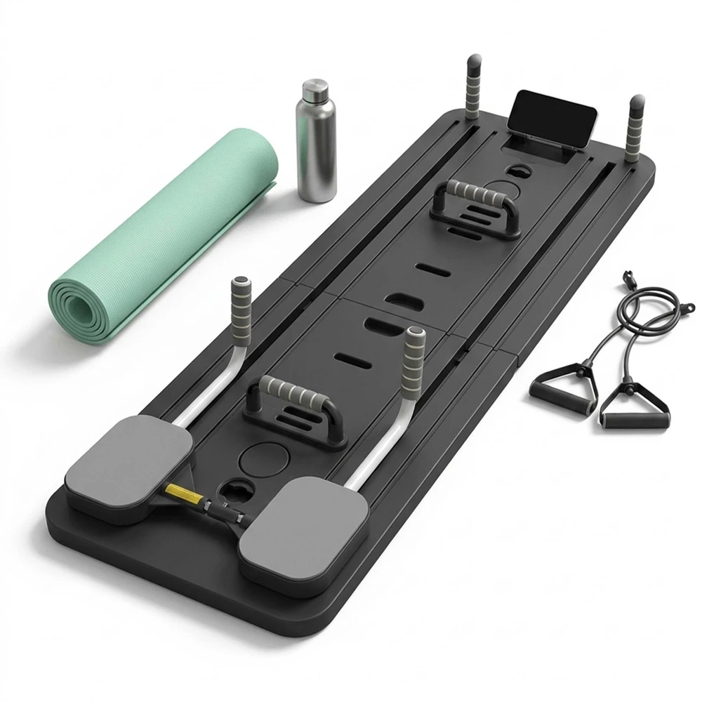 Relaxdays PilatesBoard