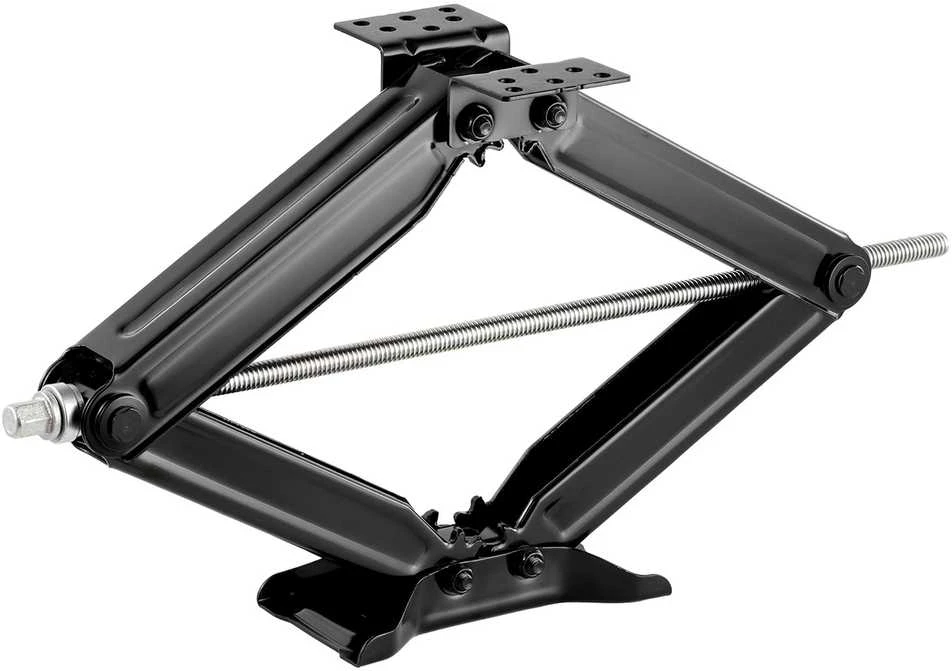 Vevor RV žirklinės domkratai 2268 kg 23.4 in