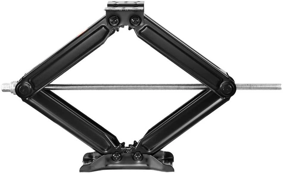 VEVOR RV žirklinutės 2268 kg stabilizavimo rinkiniai