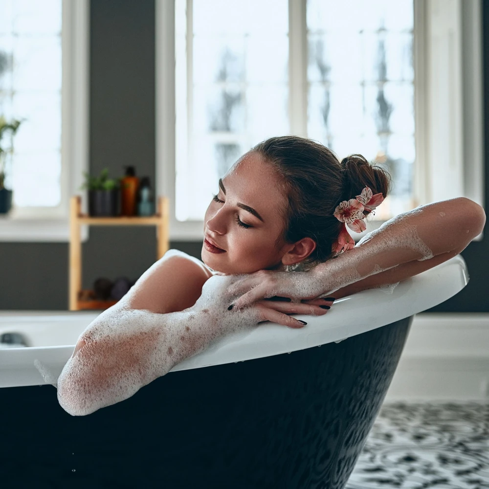 Relaxdays Sandėliavimo stovas su 3 lentynomis