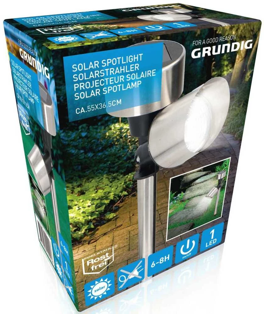 Gabionų rinkinys, 3 vnt., cinkuota viela, 25 x 25 x 150 cm