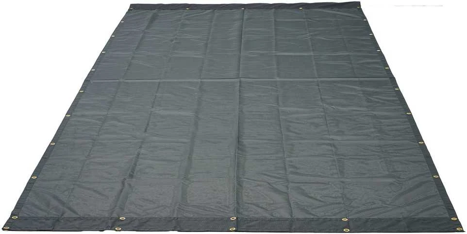 VEVOR savivarčio brezentas 2.3x5.5 m