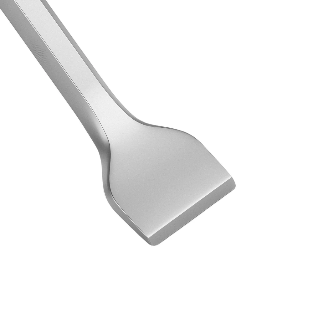 VEVOR SDS Plus kaltų rinkinys, 4 vnt.