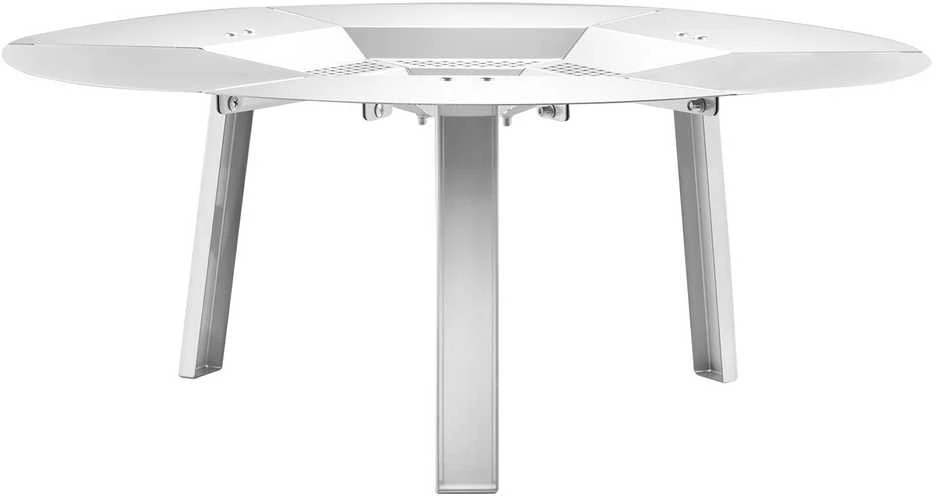 VEVOR Šilumos skydas Solo Stove Yukon 635 mm