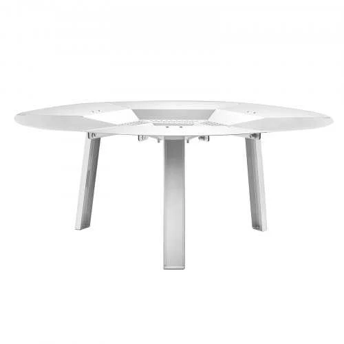 VEVOR Šilumos skydas Solo Stove Yukon 635 mm